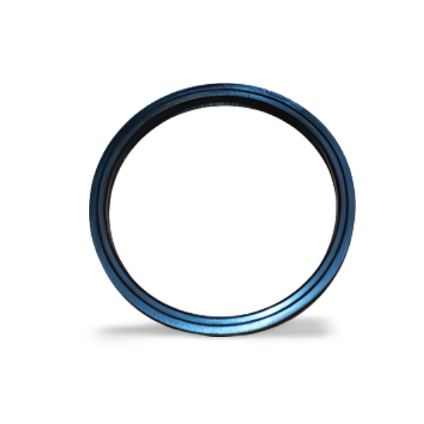 SEALING RING BLENDER JAR 420303584280