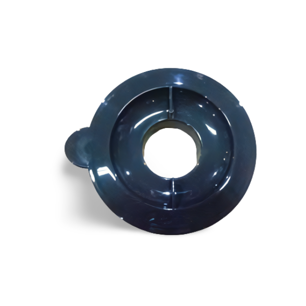 BLENDER JAR LID 300005785021