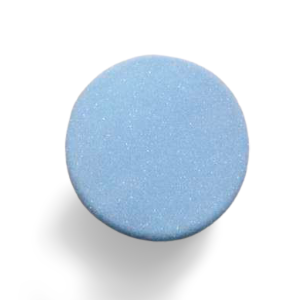 Pedicare Head Gisele for Philips Electric Foot File / Epilator 422203632491