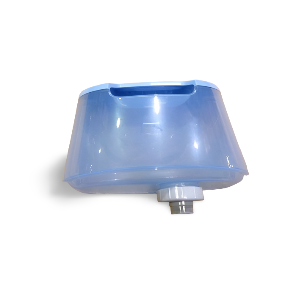 SVC WATER TANK ASSY 20700323 423902277561